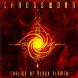 Chaossworn - Chalice of Black Flames